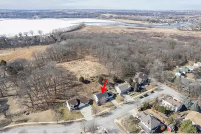 4102 Meadow Valley Drive, Madison, WI 53704 - Photo 49