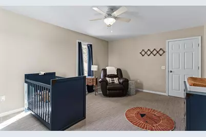 4102 Meadow Valley Drive, Madison, WI 53704 - Photo 25