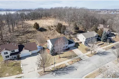 4102 Meadow Valley Drive, Madison, WI 53704 - Photo 45