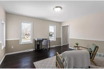 4102 Meadow Valley Drive, Madison, WI 53704 - Photo 13