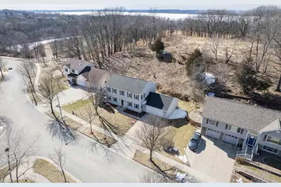 4102 Meadow Valley Drive, Madison, WI 53704 - Photo 39