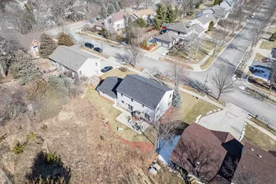 4102 Meadow Valley Drive, Madison, WI 53704 - Photo 47