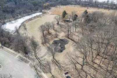 4102 Meadow Valley Drive, Madison, WI 53704 - Photo 31