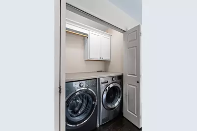 4102 Meadow Valley Drive, Madison, WI 53704 - Photo 29