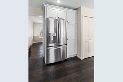 4102 Meadow Valley Drive, Madison, WI 53704 - Photo 7