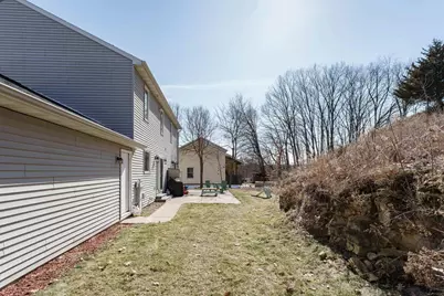 4102 Meadow Valley Drive, Madison, WI 53704 - Photo 41