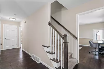 4102 Meadow Valley Drive, Madison, WI 53704 - Photo 27