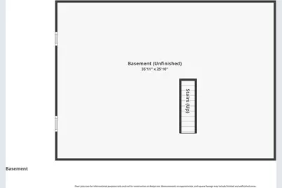 4102 Meadow Valley Drive, Madison, WI 53704 - Photo 35