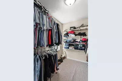 4102 Meadow Valley Drive, Madison, WI 53704 - Photo 19