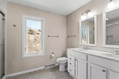 4102 Meadow Valley Drive, Madison, WI 53704 - Photo 17