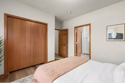 1517 Martin Street #6, Madison, WI 53713 - Photo 11