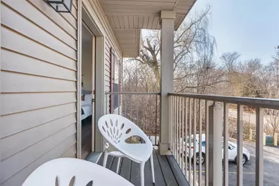 1517 Martin Street #6, Madison, WI 53713 - Photo 19