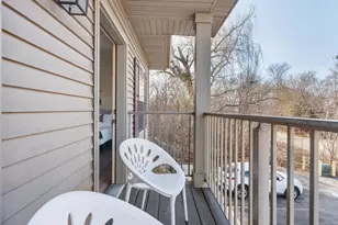 1517 Martin St, Madison, WI 53713 - Photo 19