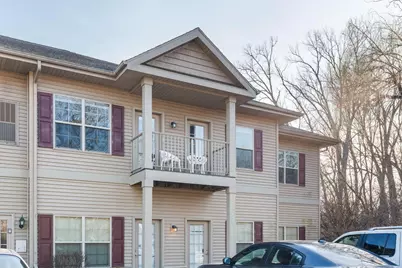 1517 Martin Street #6, Madison, WI 53713 - Photo 25