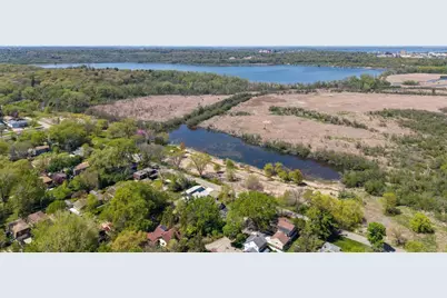 1517 Martin Street #6, Madison, WI 53713 - Photo 31