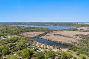 1517 Martin St, Madison, WI 53713 - Photo 31