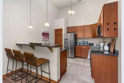 1517 Martin Street #6, Madison, WI 53713 - Photo 5