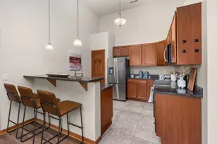 1517 Martin St, Madison, WI 53713 - Photo 5