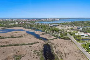 1517 Martin St, Madison, WI 53713 - Photo 29