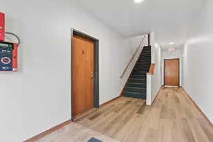 1517 Martin St, Madison, WI 53713 - Photo 23