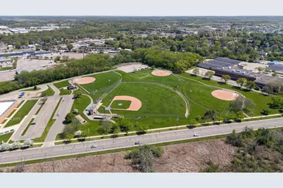 1517 Martin Street #6, Madison, WI 53713 - Photo 27