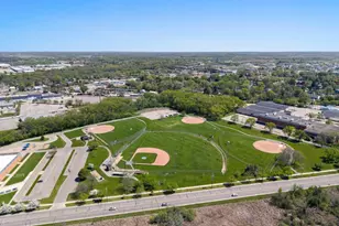 1517 Martin St, Madison, WI 53713 - Photo 27