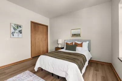 1517 Martin Street #6, Madison, WI 53713 - Photo 17