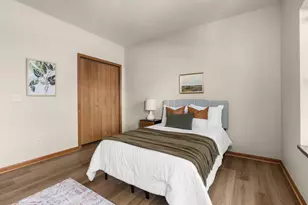 1517 Martin St, Madison, WI 53713 - Photo 17