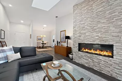 4926 N Sherman Avenue #H, Madison, WI 53704 - Photo 1