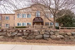 4926 N Sherman Ave, Madison, WI 53704 - Photo 35