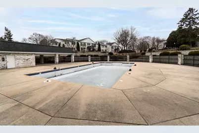 4926 N Sherman Avenue #H, Madison, WI 53704 - Photo 43