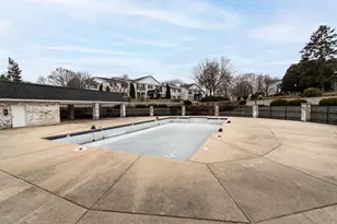 4926 N Sherman Ave, Madison, WI 53704 - Photo 43