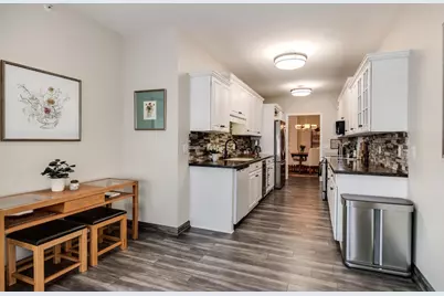 4926 N Sherman Avenue #H, Madison, WI 53704 - Photo 19