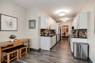 4926 N Sherman Ave, Madison, WI 53704 - Photo 19