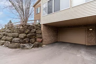 4926 N Sherman Avenue #H, Madison, WI 53704 - Photo 45