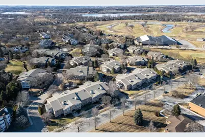 4926 N Sherman Avenue #H, Madison, WI 53704 - Photo 37