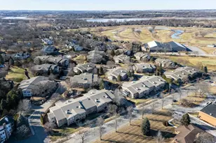 4926 N Sherman Ave, Madison, WI 53704 - Photo 37