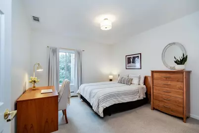 4926 N Sherman Avenue #H, Madison, WI 53704 - Photo 31