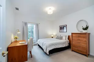 4926 N Sherman Ave, Madison, WI 53704 - Photo 31