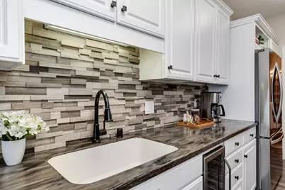 4926 N Sherman Avenue #H, Madison, WI 53704 - Photo 21