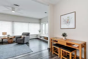 4926 N Sherman Ave, Madison, WI 53704 - Photo 13