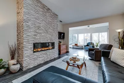 4926 N Sherman Avenue #H, Madison, WI 53704 - Photo 7