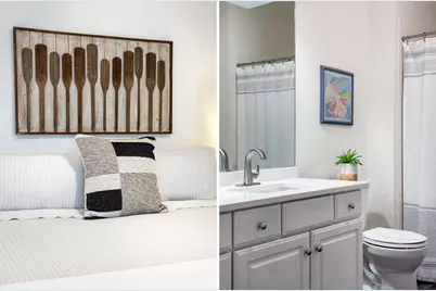 4926 N Sherman Avenue #H, Madison, WI 53704 - Photo 29