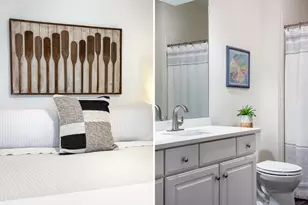 4926 N Sherman Ave, Madison, WI 53704 - Photo 29