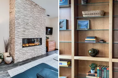 4926 N Sherman Avenue #H, Madison, WI 53704 - Photo 9