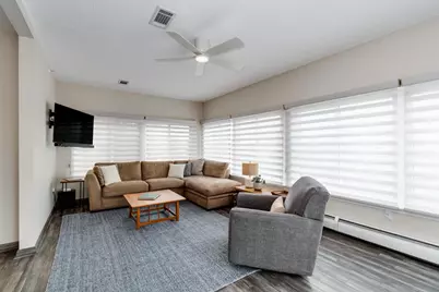 4926 N Sherman Avenue #H, Madison, WI 53704 - Photo 15