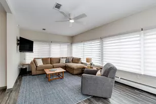 4926 N Sherman Ave, Madison, WI 53704 - Photo 15