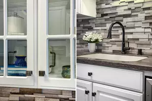 4926 N Sherman Ave, Madison, WI 53704 - Photo 23