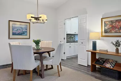 4926 N Sherman Avenue #H, Madison, WI 53704 - Photo 3