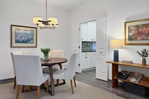 4926 N Sherman Ave, Madison, WI 53704 - Photo 3